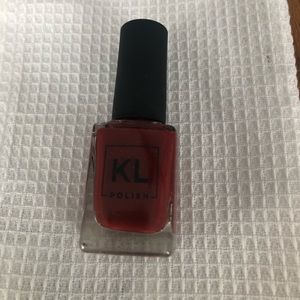 Havana Nights KL Polish